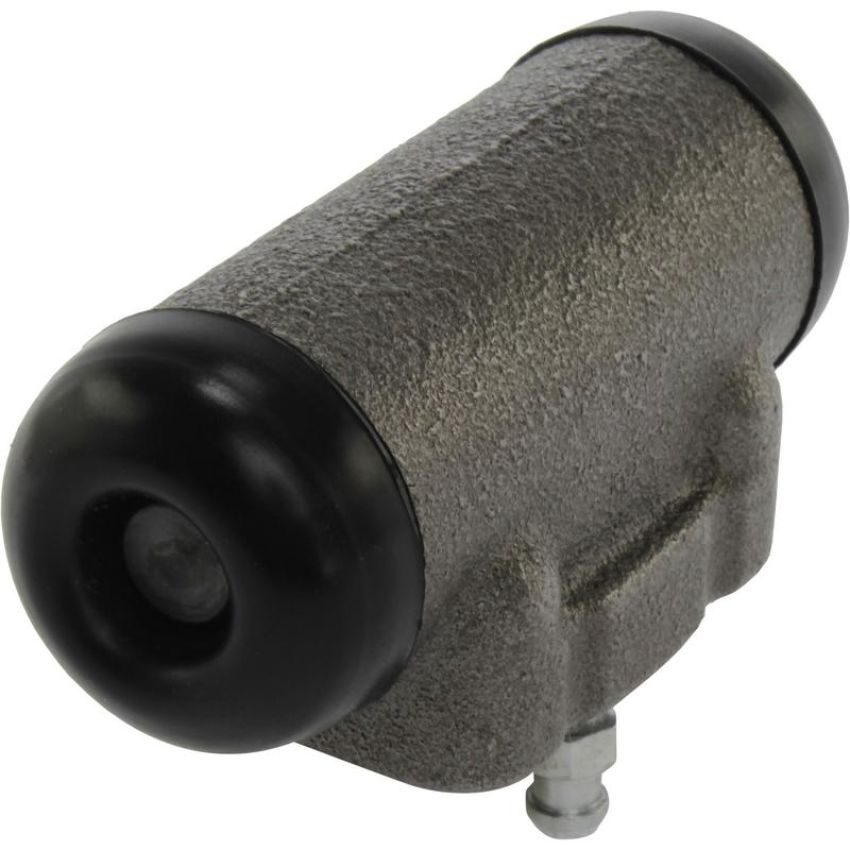 CENTRIC PARTS 135.65011 C-Tek Standard Wheel Cylinder