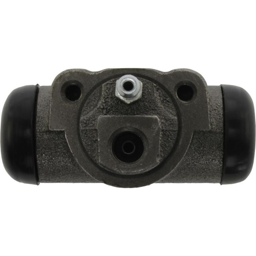 CENTRIC PARTS 135.65011 C-Tek Standard Wheel Cylinder