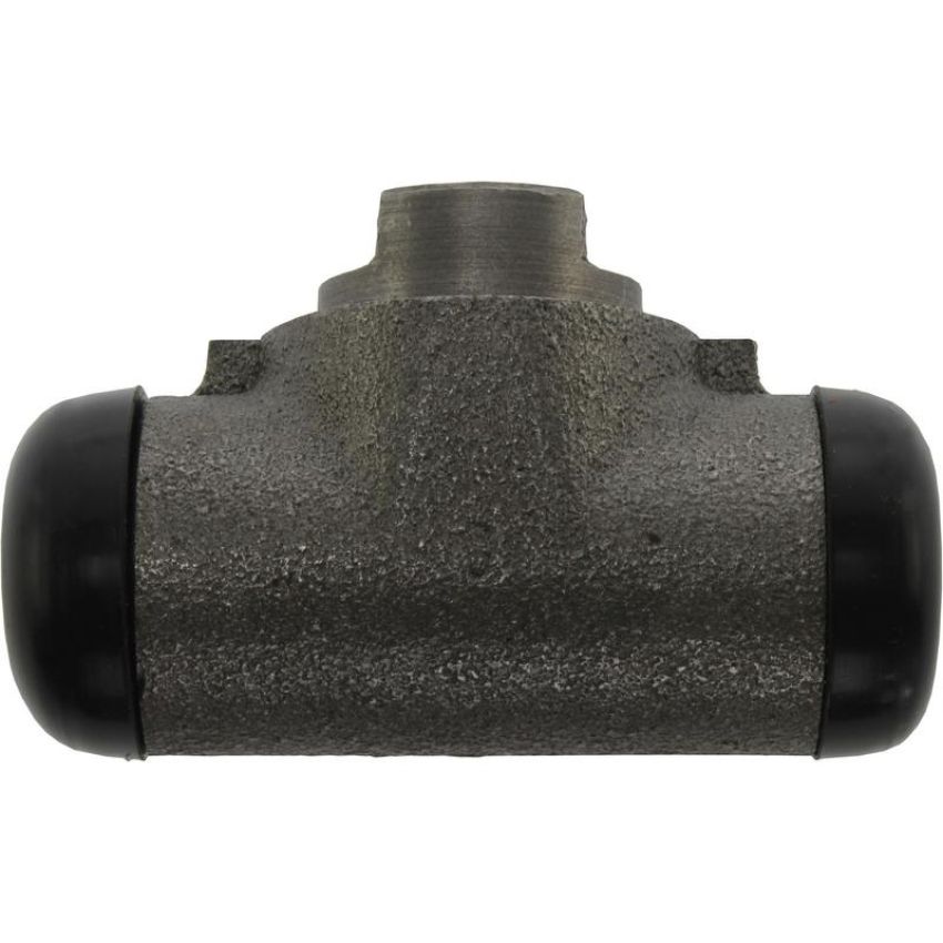 CENTRIC PARTS 135.65011 C-Tek Standard Wheel Cylinder