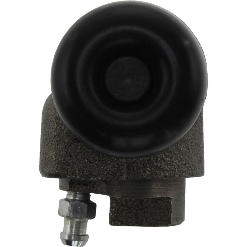 CENTRIC PARTS 135.65011 C-Tek Standard Wheel Cylinder