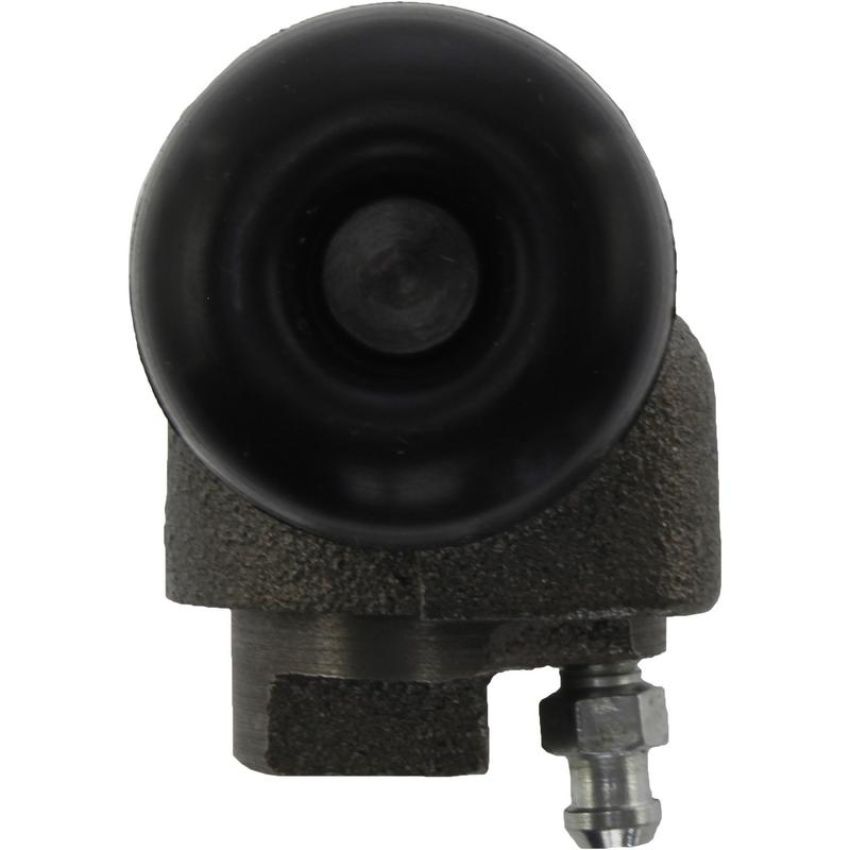 CENTRIC PARTS 135.65011 C-Tek Standard Wheel Cylinder