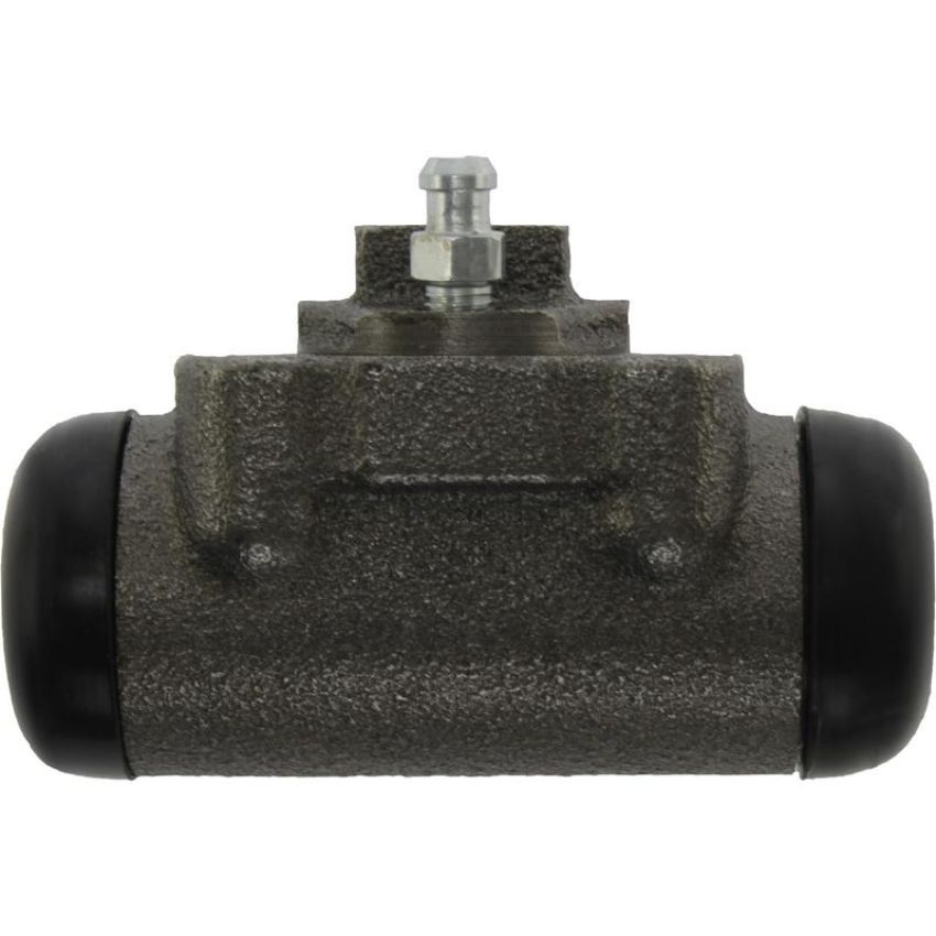 CENTRIC PARTS 135.65011 C-Tek Standard Wheel Cylinder