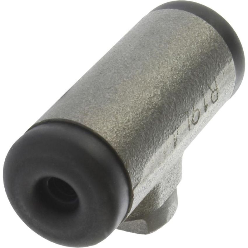 CENTRIC PARTS 135.65012 C-Tek Standard Wheel Cylinder