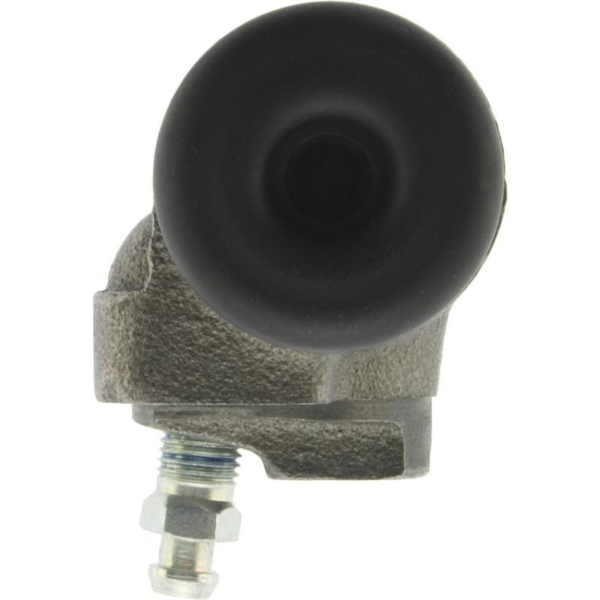 CENTRIC PARTS 135.65012 C-Tek Standard Wheel Cylinder