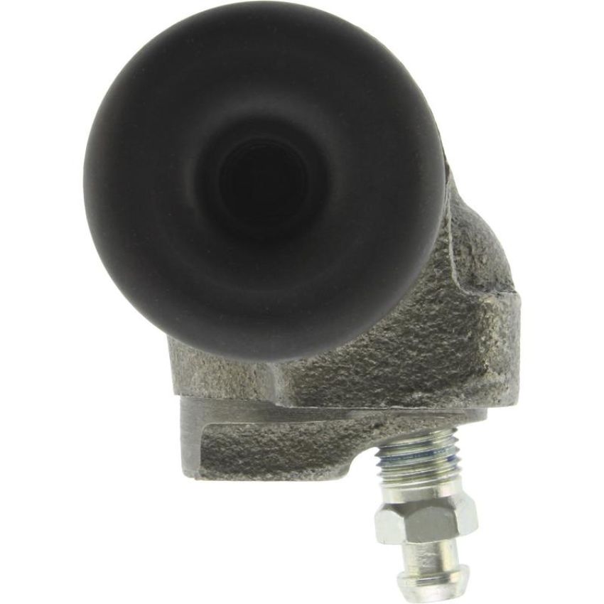 CENTRIC PARTS 135.65012 C-Tek Standard Wheel Cylinder