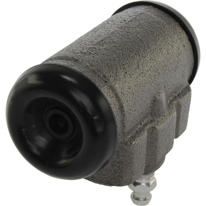 CENTRIC PARTS 135.65013 C-Tek Standard Wheel Cylinder