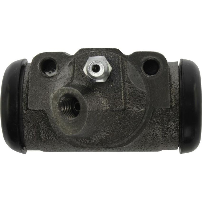 CENTRIC PARTS 135.65013 C-Tek Standard Wheel Cylinder