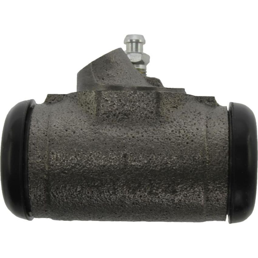 CENTRIC PARTS 135.65013 C-Tek Standard Wheel Cylinder