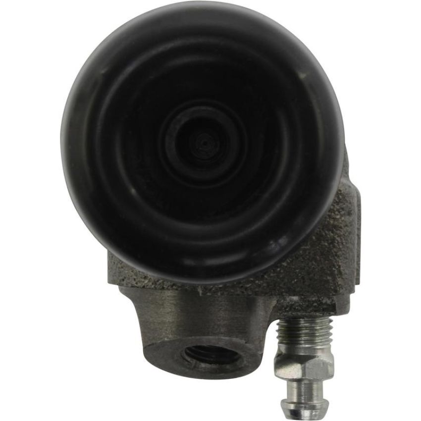CENTRIC PARTS 135.65013 C-Tek Standard Wheel Cylinder