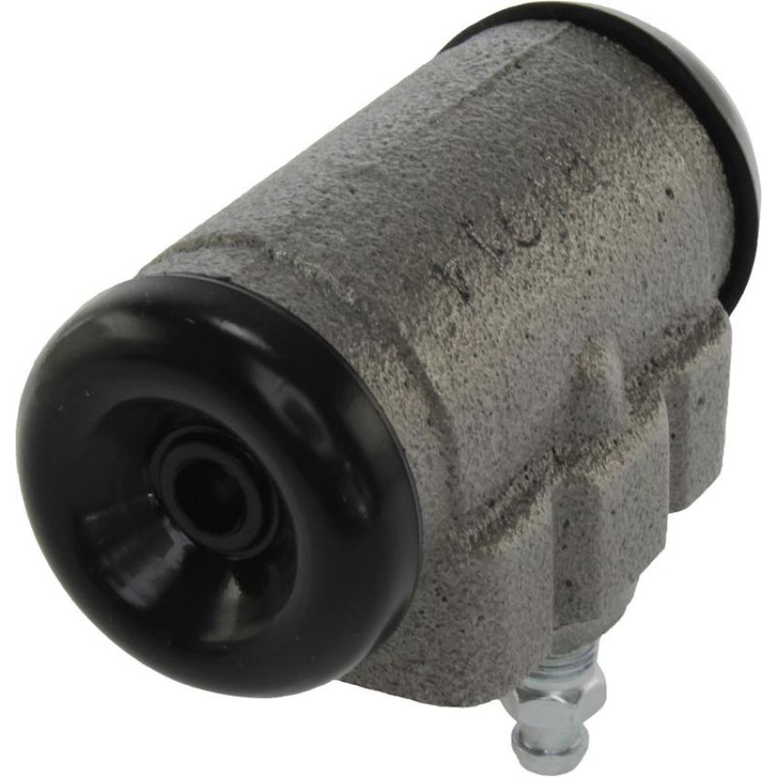 CENTRIC PARTS 135.65014 C-Tek Standard Wheel Cylinder