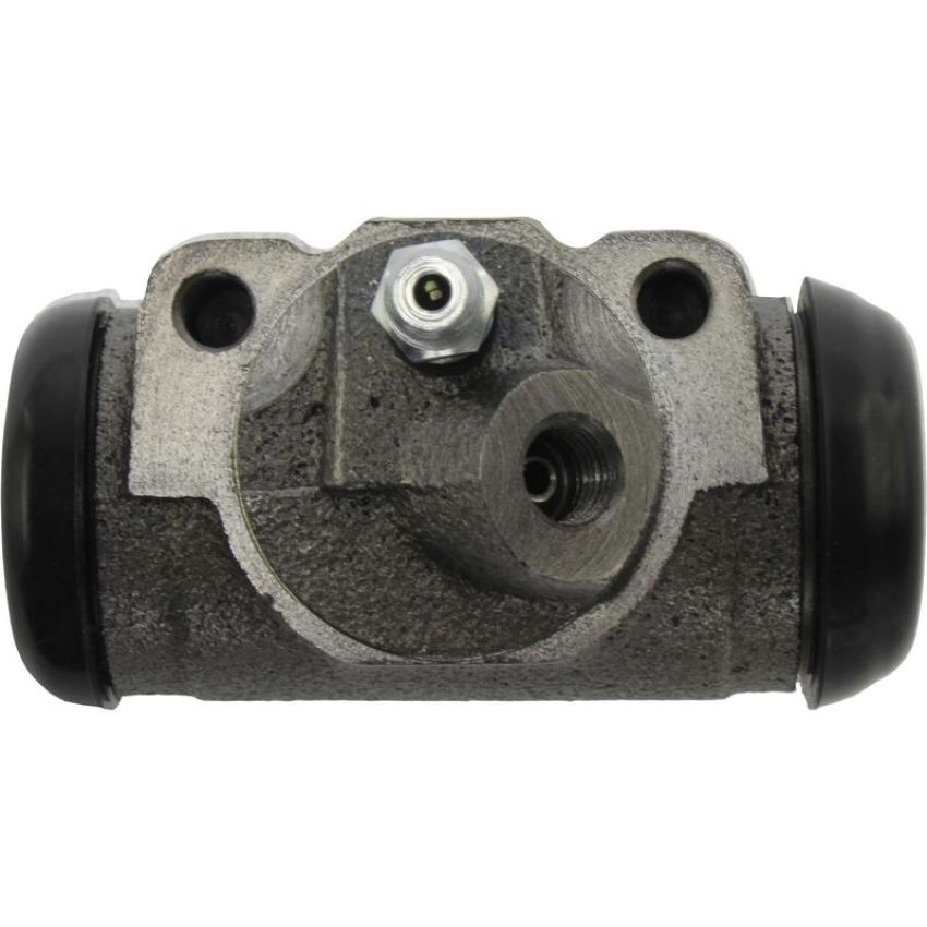 CENTRIC PARTS 135.65014 C-Tek Standard Wheel Cylinder