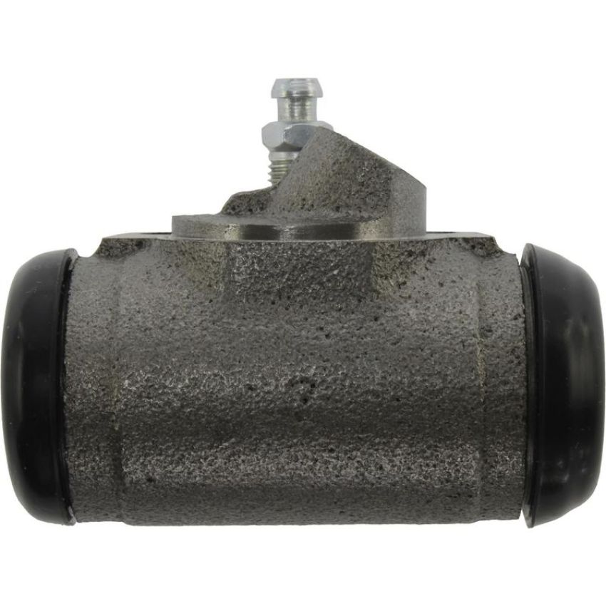 CENTRIC PARTS 135.65014 C-Tek Standard Wheel Cylinder