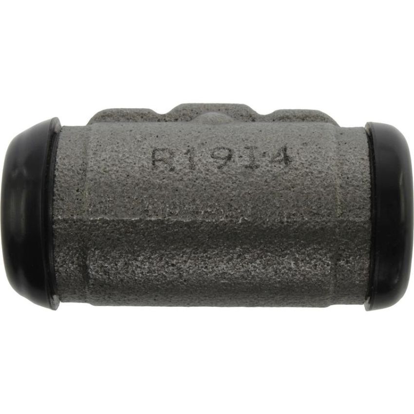 CENTRIC PARTS 135.65014 C-Tek Standard Wheel Cylinder