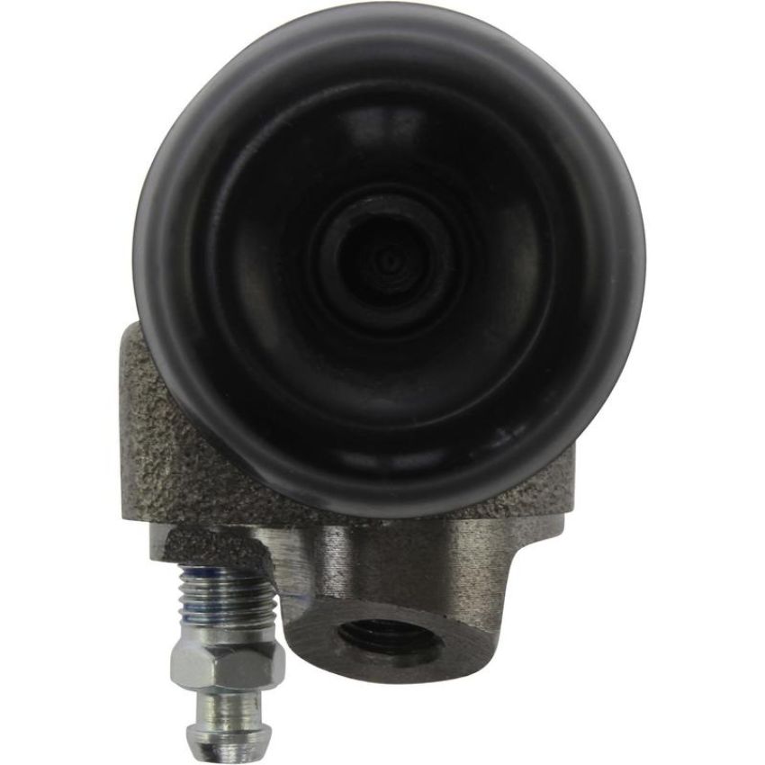 CENTRIC PARTS 135.65014 C-Tek Standard Wheel Cylinder
