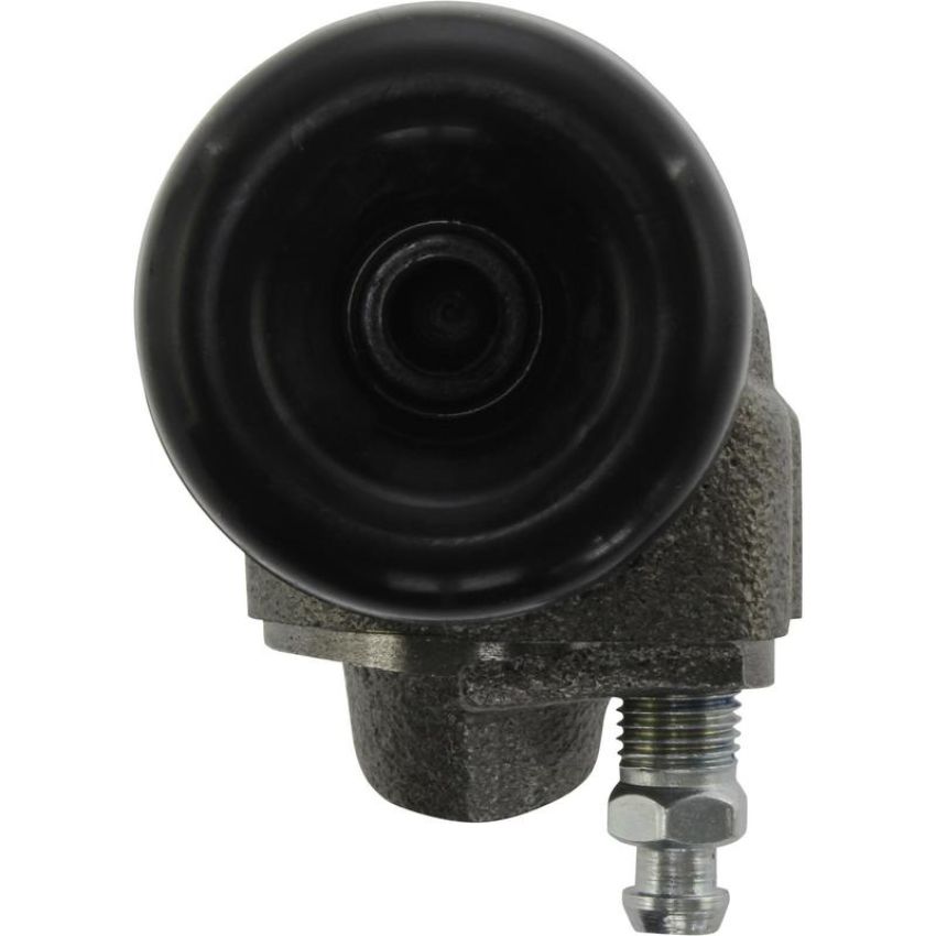 CENTRIC PARTS 135.65014 C-Tek Standard Wheel Cylinder