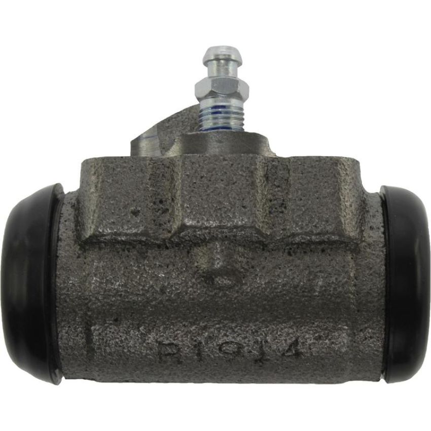 CENTRIC PARTS 135.65014 C-Tek Standard Wheel Cylinder