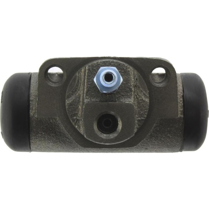 CENTRIC PARTS 135.65015 C-Tek Standard Wheel Cylinder