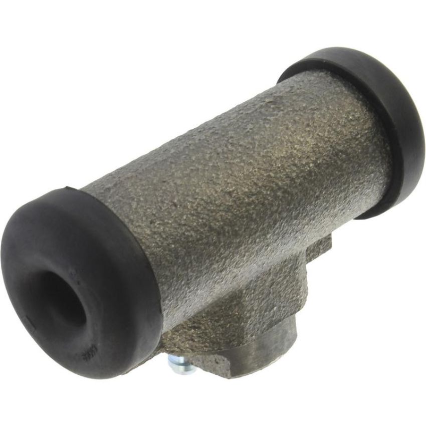 CENTRIC PARTS 135.65016 C-Tek Standard Wheel Cylinder