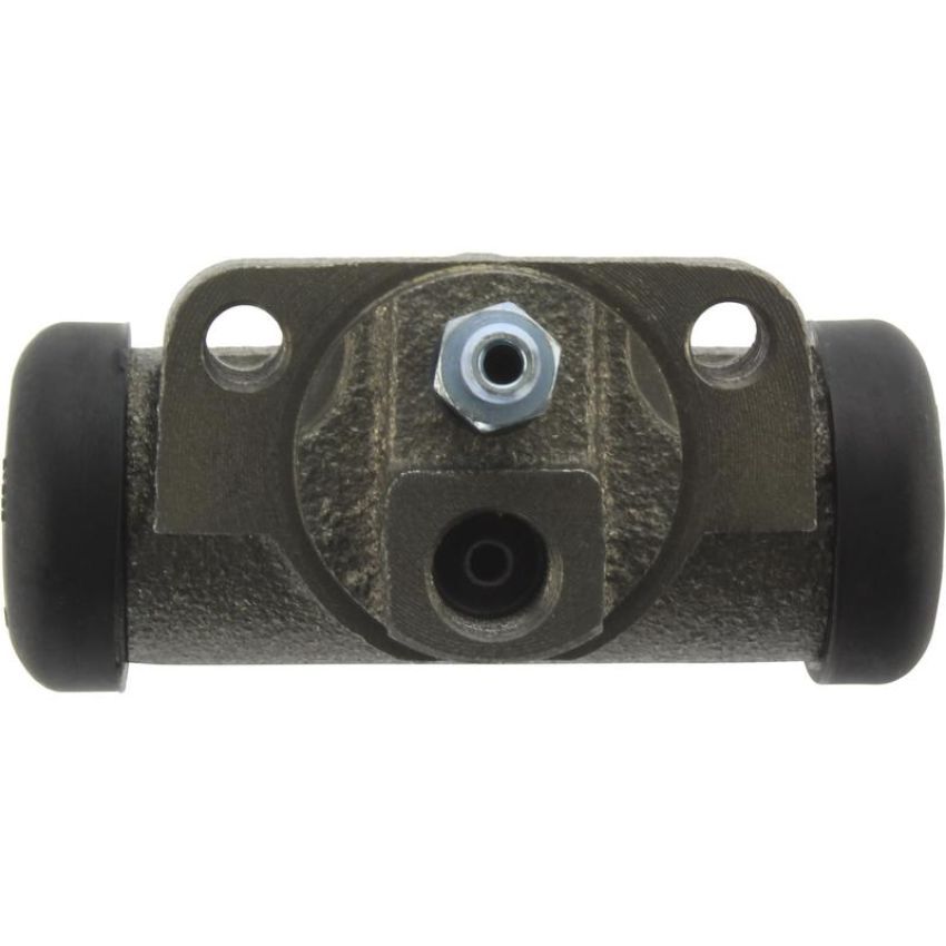 CENTRIC PARTS 135.65016 C-Tek Standard Wheel Cylinder