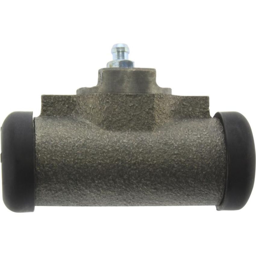 CENTRIC PARTS 135.65016 C-Tek Standard Wheel Cylinder