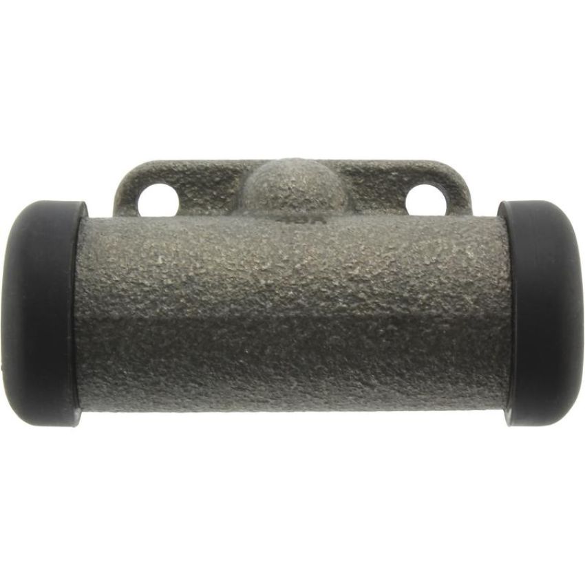 CENTRIC PARTS 135.65016 C-Tek Standard Wheel Cylinder