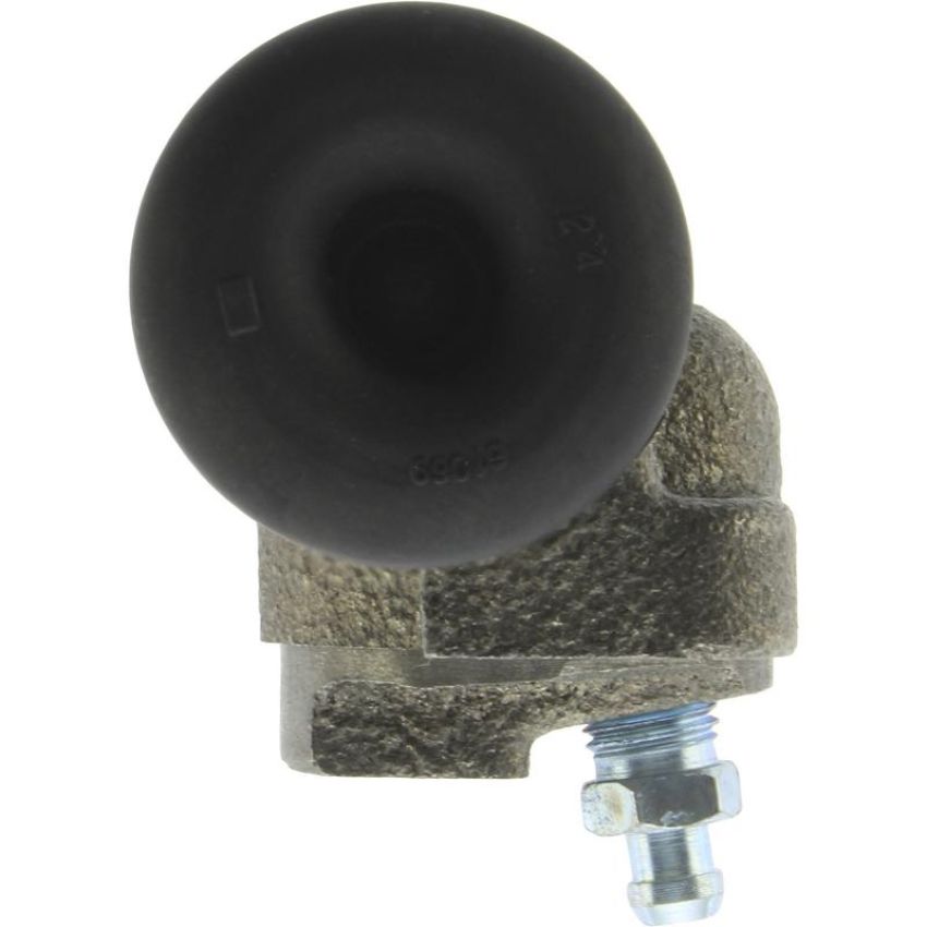 CENTRIC PARTS 135.65016 C-Tek Standard Wheel Cylinder