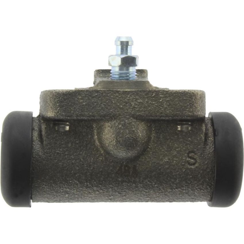 CENTRIC PARTS 135.65016 C-Tek Standard Wheel Cylinder