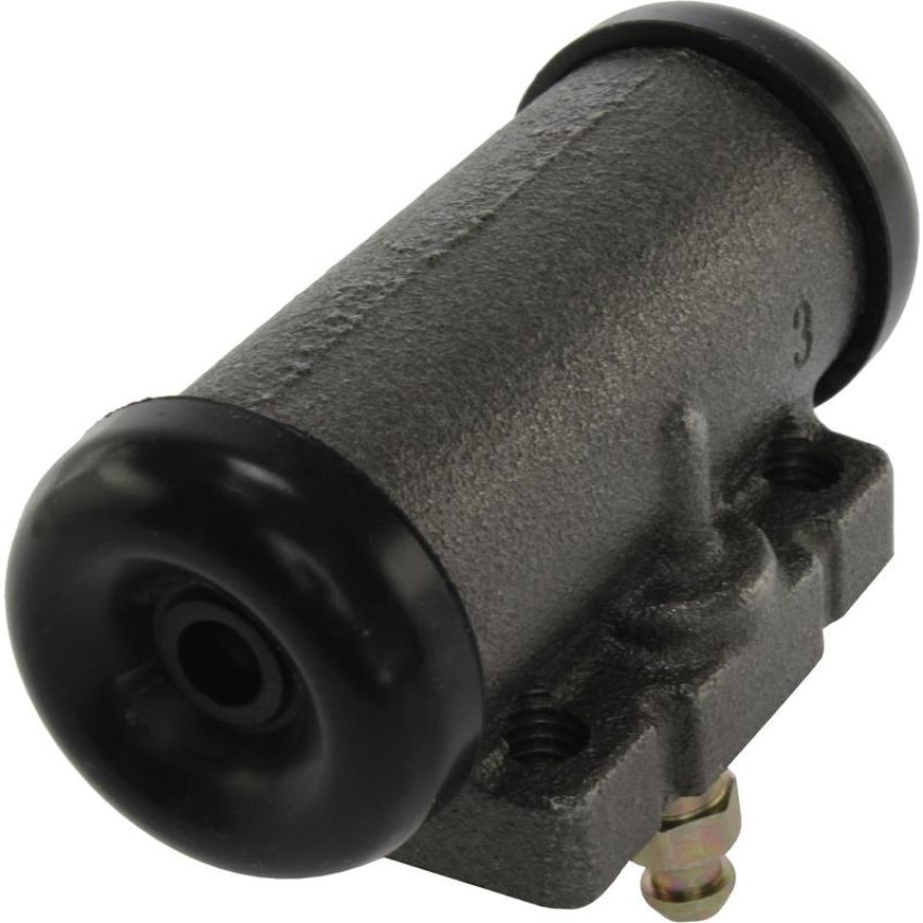 CENTRIC PARTS 135.65017 C-Tek Standard Wheel Cylinder