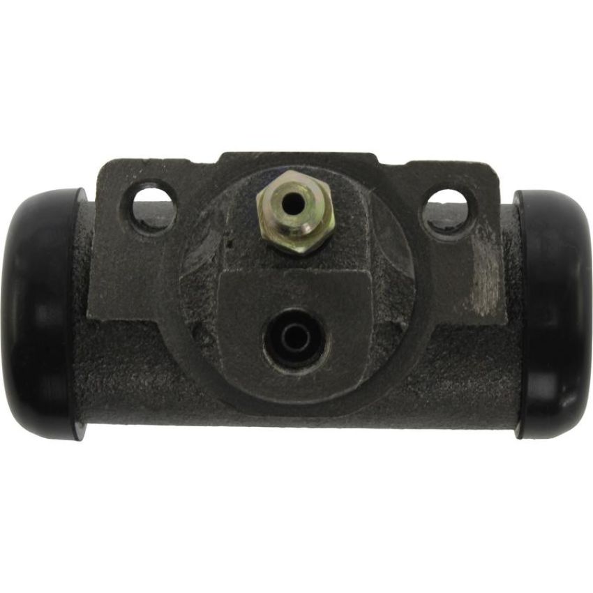 CENTRIC PARTS 135.65017 C-Tek Standard Wheel Cylinder
