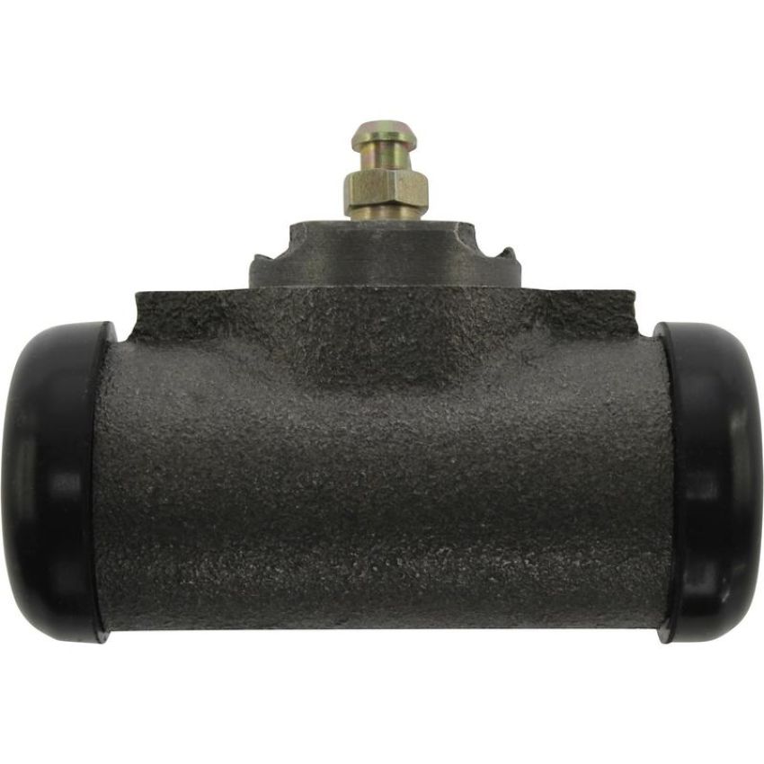 CENTRIC PARTS 135.65017 C-Tek Standard Wheel Cylinder