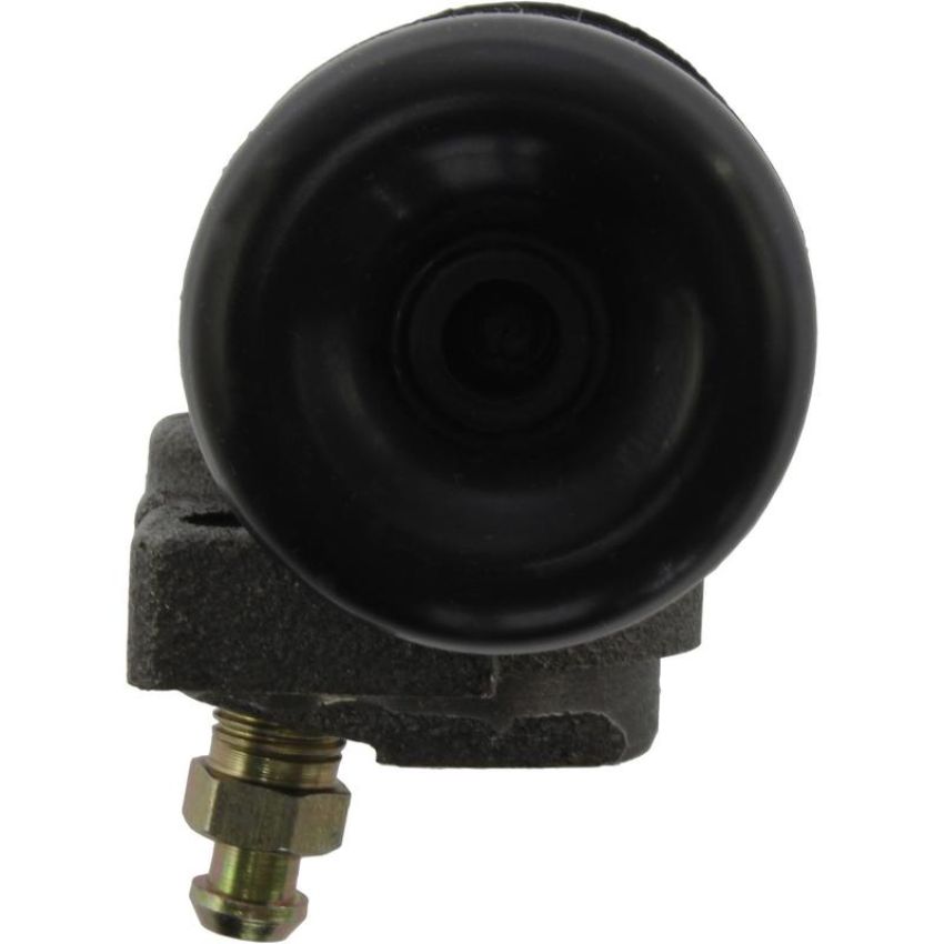 CENTRIC PARTS 135.65017 C-Tek Standard Wheel Cylinder
