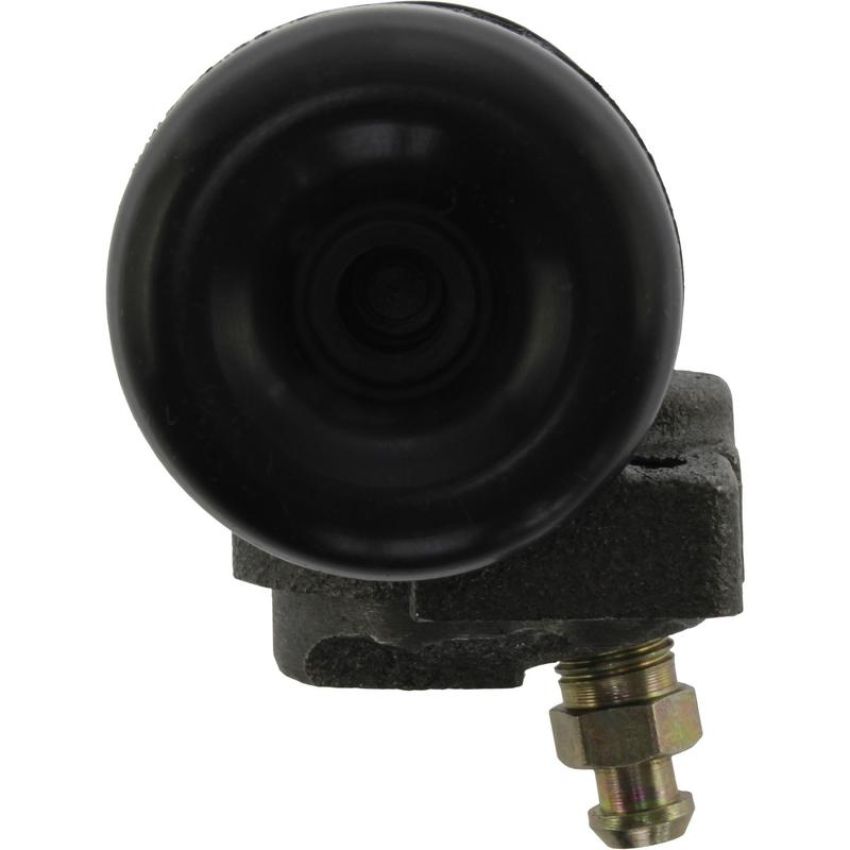 CENTRIC PARTS 135.65017 C-Tek Standard Wheel Cylinder