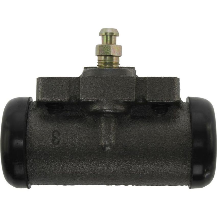 CENTRIC PARTS 135.65017 C-Tek Standard Wheel Cylinder