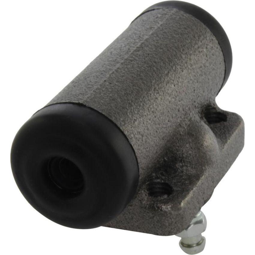 CENTRIC PARTS 135.65018 C-Tek Standard Wheel Cylinder