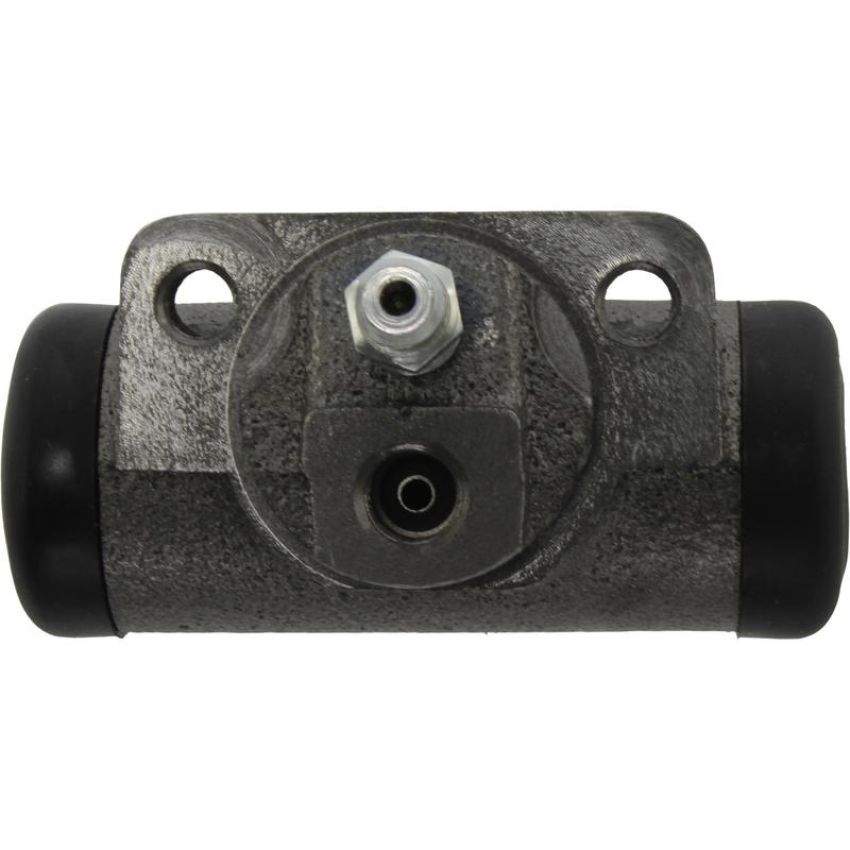 CENTRIC PARTS 135.65018 C-Tek Standard Wheel Cylinder