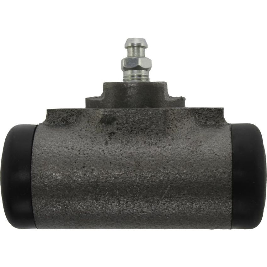 CENTRIC PARTS 135.65018 C-Tek Standard Wheel Cylinder