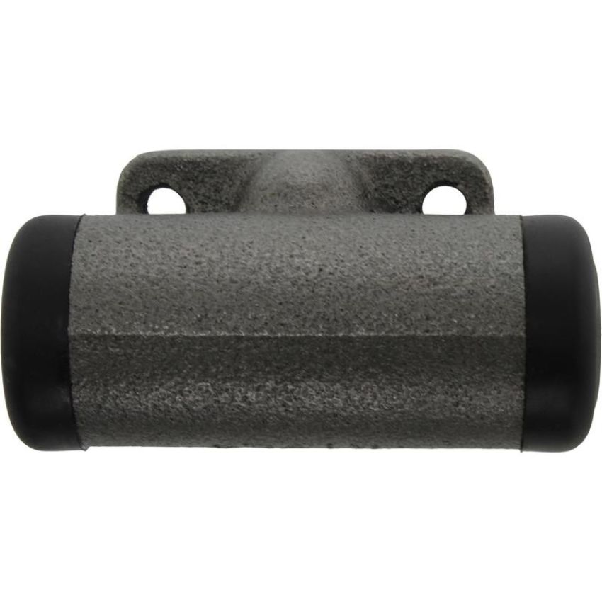 CENTRIC PARTS 135.65018 C-Tek Standard Wheel Cylinder