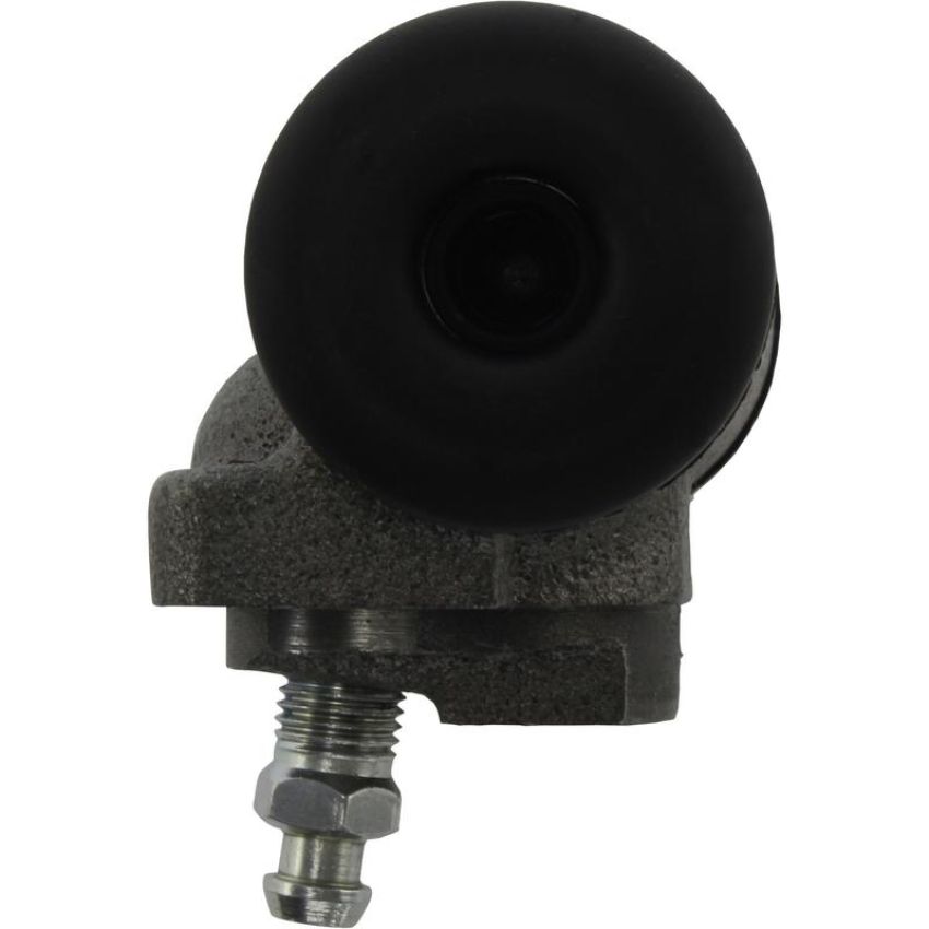 CENTRIC PARTS 135.65018 C-Tek Standard Wheel Cylinder