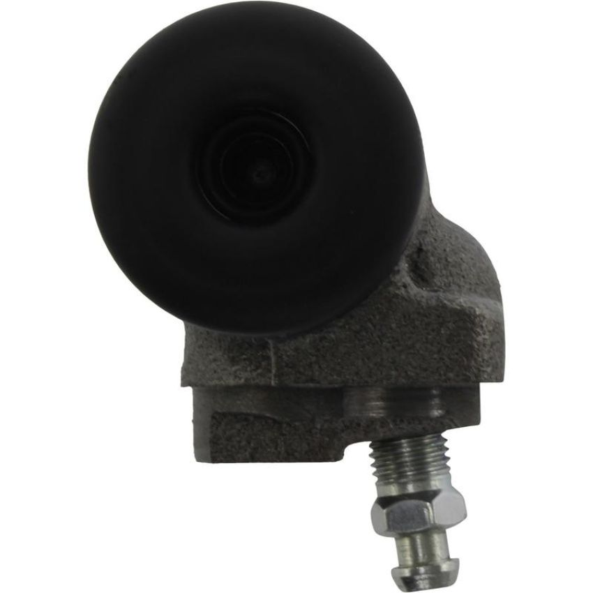 CENTRIC PARTS 135.65018 C-Tek Standard Wheel Cylinder