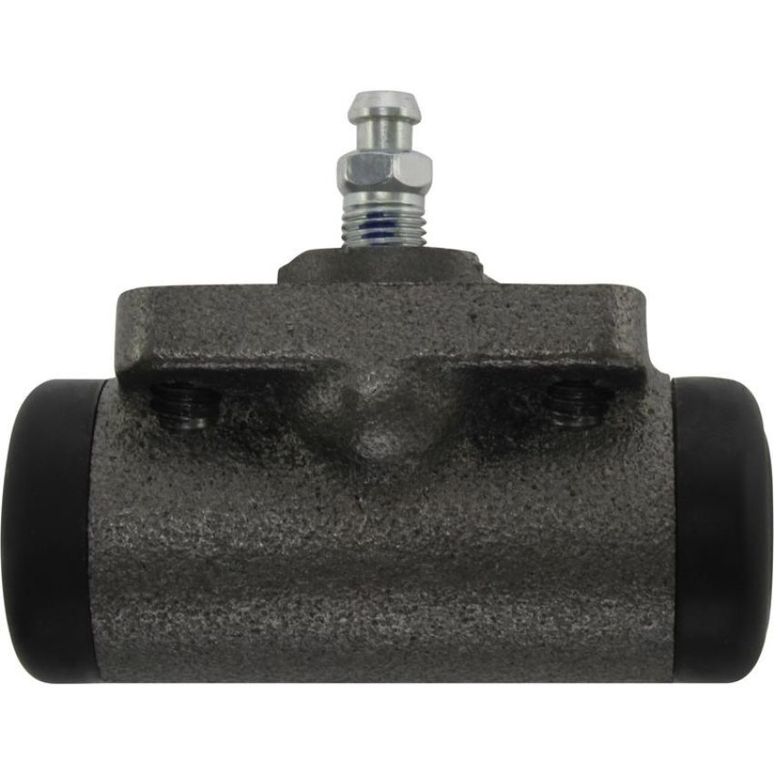 CENTRIC PARTS 135.65018 C-Tek Standard Wheel Cylinder