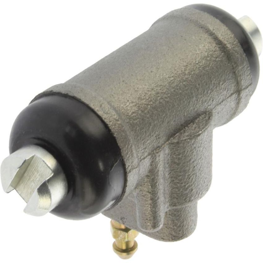 CENTRIC PARTS 135.65024 C-Tek Standard Wheel Cylinder