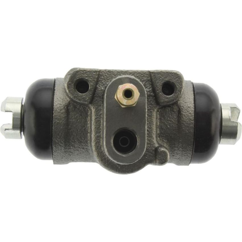 CENTRIC PARTS 135.65024 C-Tek Standard Wheel Cylinder