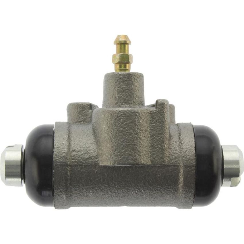 CENTRIC PARTS 135.65024 C-Tek Standard Wheel Cylinder