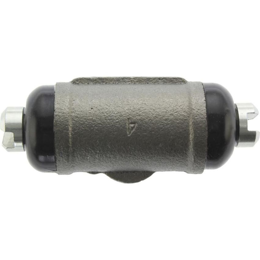 CENTRIC PARTS 135.65024 C-Tek Standard Wheel Cylinder