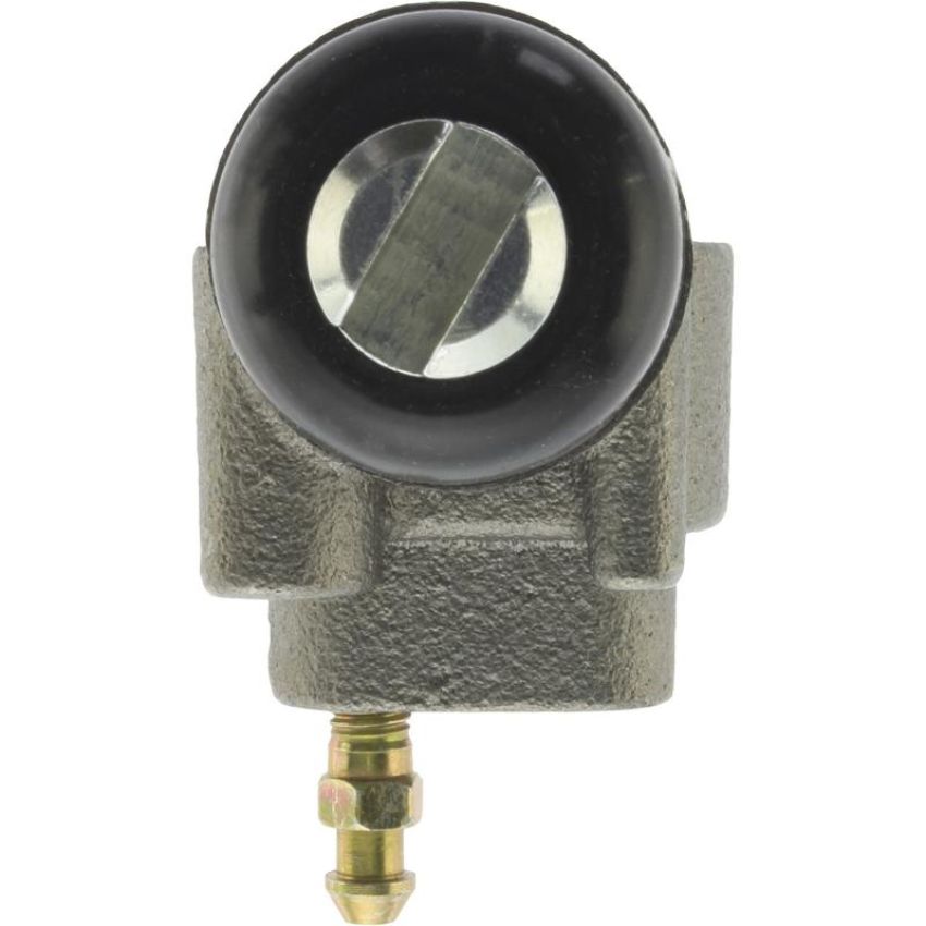 CENTRIC PARTS 135.65024 C-Tek Standard Wheel Cylinder