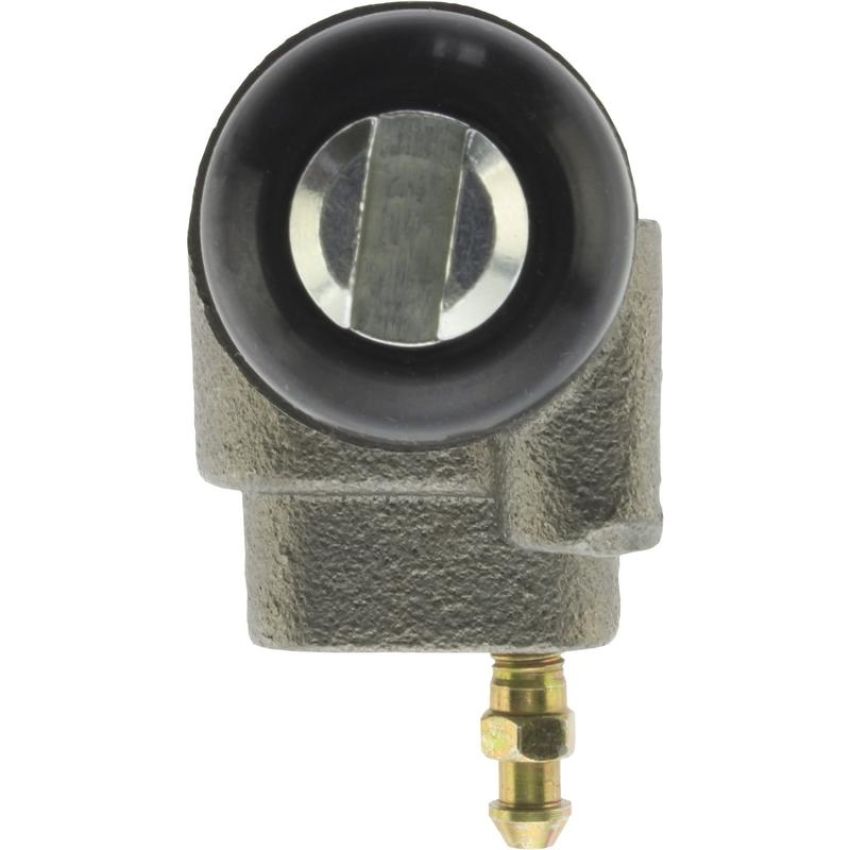 CENTRIC PARTS 135.65024 C-Tek Standard Wheel Cylinder