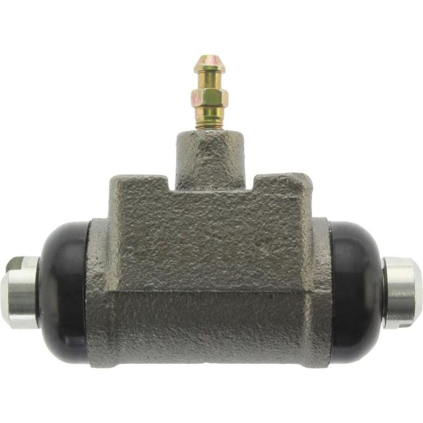 CENTRIC PARTS 135.65024 C-Tek Standard Wheel Cylinder