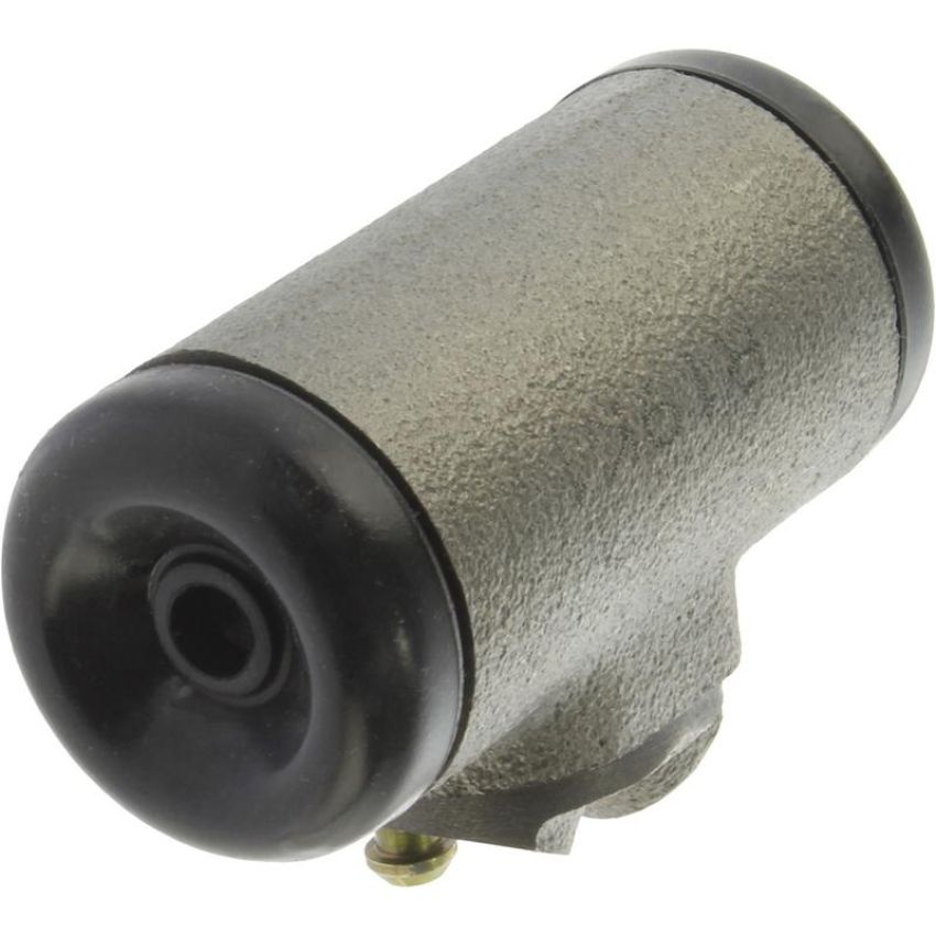 CENTRIC PARTS 135.65027 C-Tek Standard Wheel Cylinder