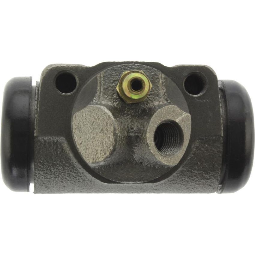 CENTRIC PARTS 135.65027 C-Tek Standard Wheel Cylinder