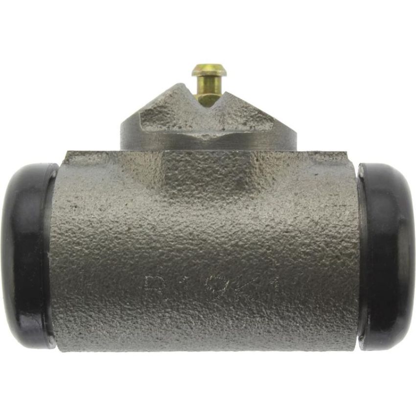 CENTRIC PARTS 135.65027 C-Tek Standard Wheel Cylinder
